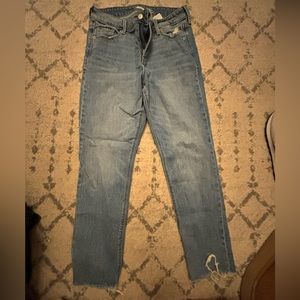 Old Navy Jeans